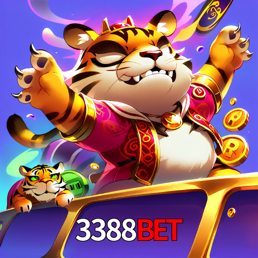 3388Bet