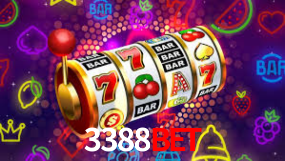 3388Bet