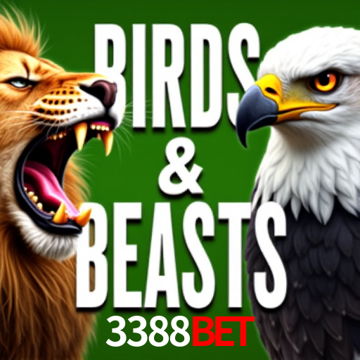 3388Bet