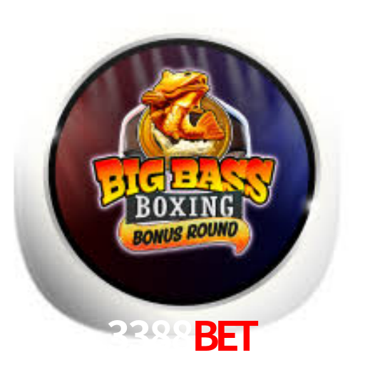 3388Bet