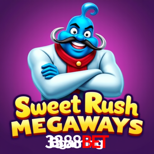 3388Bet