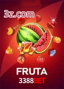 3388Bet